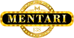 Mentari138